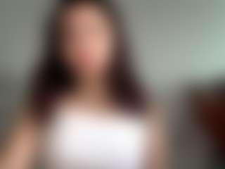 May's Live Sex Cam Show