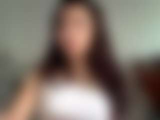 May's Live Sex Cam Show