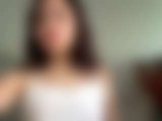 Live cam show with May - Handjob on Camming Site