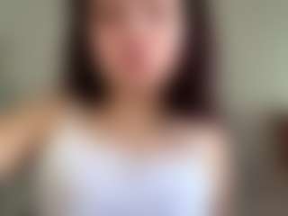 May's Live Sex Cam Show