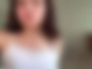 May's Live Sex Cam Show