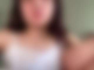 May's Live Sex Cam Show