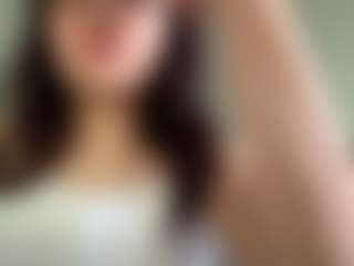 Live cam show with May - Foot Fetish Brown Hair on Camsoda