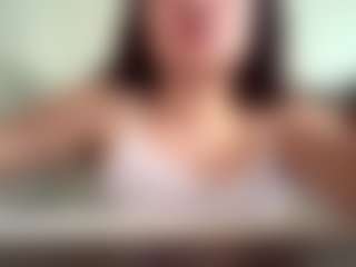 Live cam show with May - Asshole Asian on Soda Cam
