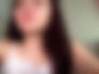 May's Live Sex Cam Show