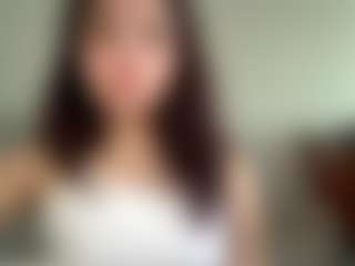 May's Live Sex Cam Show