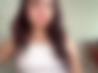 May's Live Sex Cam Show