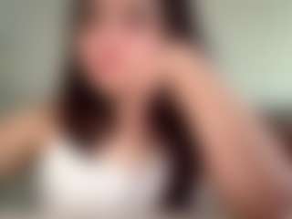 Live cam show with May - Skinny Teen (18+) on Taboo Cams XXX
