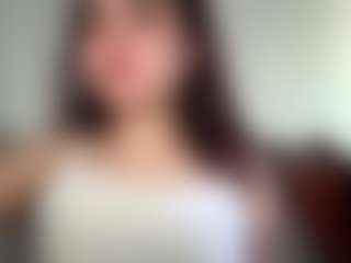 May's Live Sex Cam Show