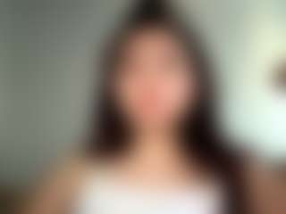 May's Live Sex Cam Show