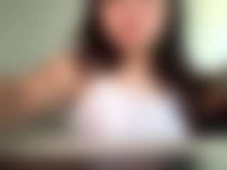 May's Live Sex Cam Show