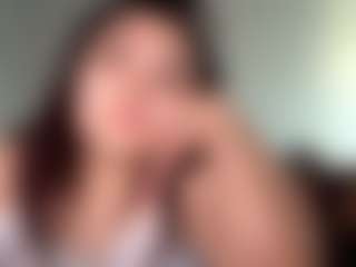 May's Live Sex Cam Show