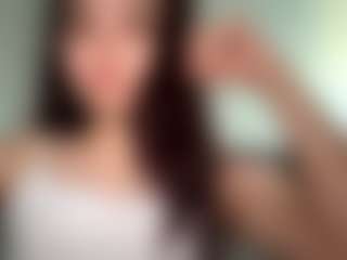 May's Live Sex Cam Show