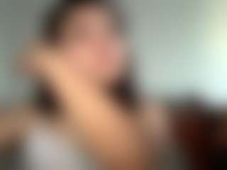 May's Live Sex Cam Show