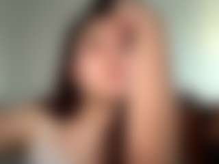 May's Live Sex Cam Show