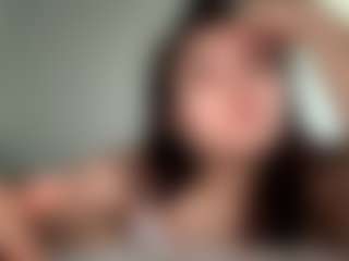 May's Live Sex Cam Show