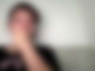 Live cam show with May - Erotic Dance on Mixed Magazine Live