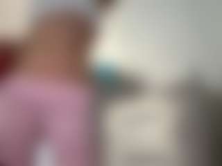 Live cam show with May - Small Tits on camwithhim.com