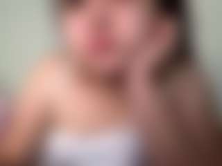 May's Live Sex Cam Show