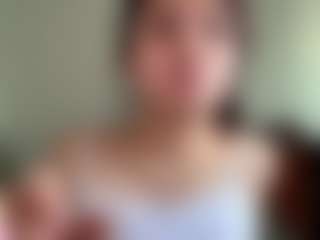May's Live Sex Cam Show