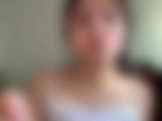 May's Live Sex Cam Show