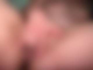 May's Live Sex Cam Show