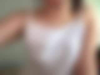 May's Live Sex Cam Show