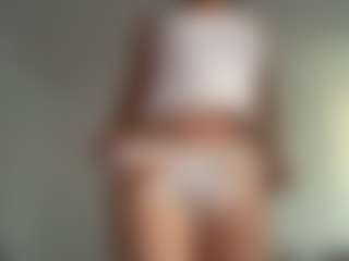 Live cam show with May - Spank Asian on liverealitysex.com