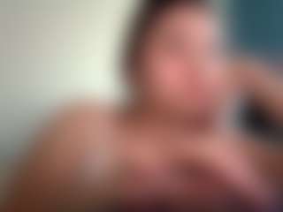 May's Live Sex Cam Show