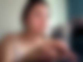May's Live Sex Cam Show