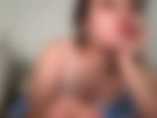 May's Live Sex Cam Show