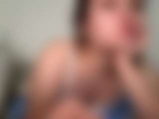 May's Live Sex Cam Show