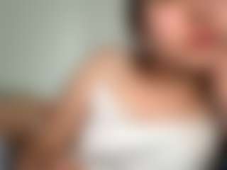 May's Live Sex Cam Show