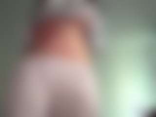Live cam show with May - Erotic Dance on Camsoda Late Night