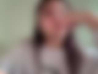 May's Live Sex Cam Show