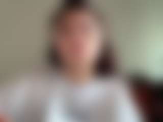 Live cam show with May - College Toys on sexylive.show