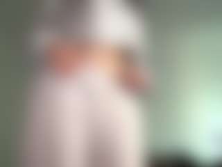 Live cam show with May - Small Tits on Milfs Live