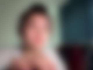 May's Live Sex Cam Show