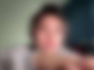 May's Live Sex Cam Show