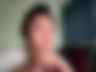 May's Live Sex Cam Show