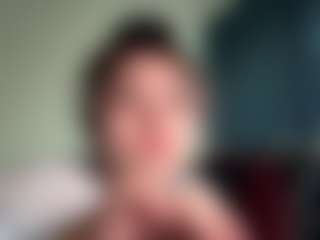 May's Live Sex Cam Show