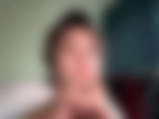 May's Live Sex Cam Show