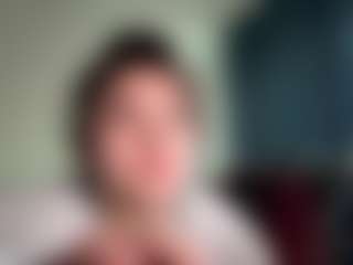 May's Live Sex Cam Show
