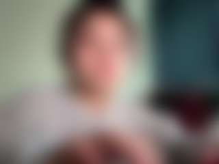 May's Live Sex Cam Show