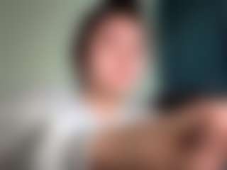 May's Live Sex Cam Show