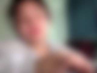 May's Live Sex Cam Show