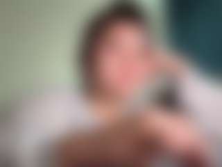 May's Live Sex Cam Show