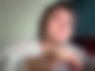 May's Live Sex Cam Show