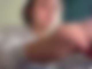 May's Live Sex Cam Show