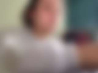 May's Live Sex Cam Show